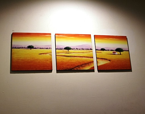 有獨立衛浴的雅房."走路"到巨蛋百貨3分鐘.機能佳 - Image 8