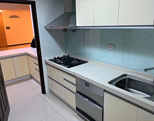 ❤️新北郡~中庭~高樓~雙主臥4房❤️ - 591租屋網 - Image 8