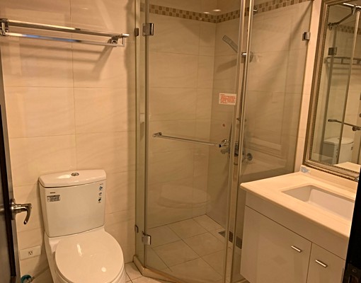 ❤️新北郡~中庭~高樓~雙主臥4房❤️ - 591租屋網 - Image 7