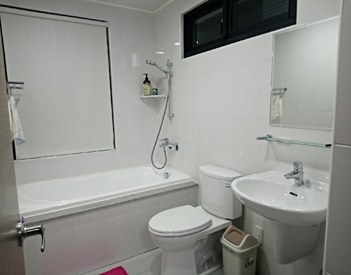 科學園區工研院二重埔環球市4房綠海景觀戶 - Image 10