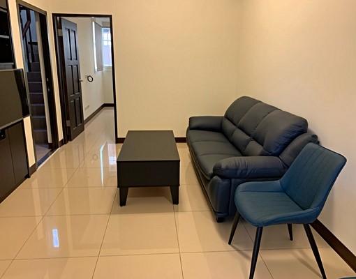 獨棟家具家電齊全大兩房 - 591租屋網 - Image 3