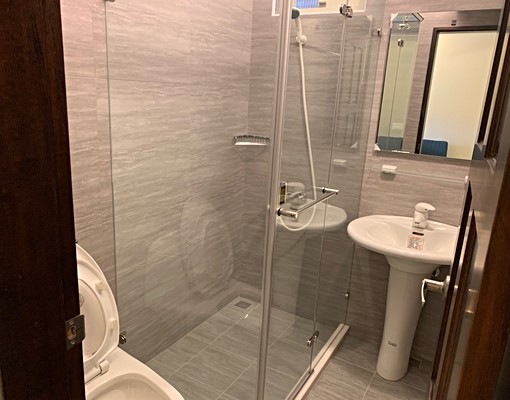 獨棟家具家電齊全大兩房 - 591租屋網 - Image 7