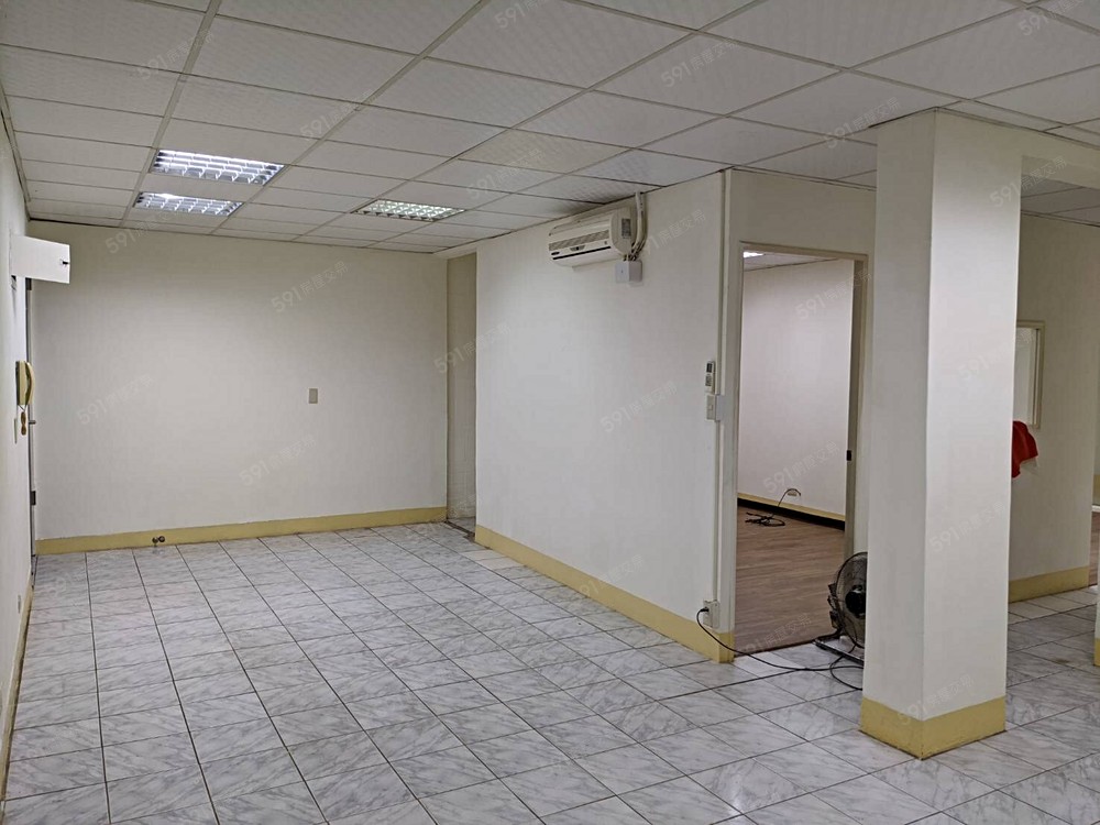 新北租屋,中和租屋,住辦出租