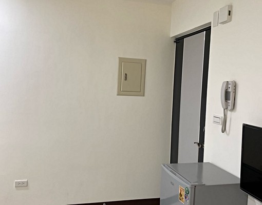 優質套房!中科園區內!全新傢俱齊全! - Image 8