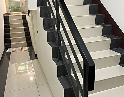 優質套房!中科園區內!全新傢俱齊全! - Image 12