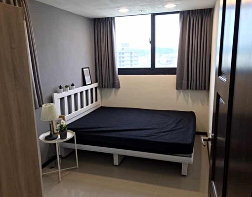 可租補2房1廳景觀大樓 - Image 5