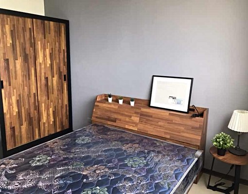 可租補2房1廳景觀大樓 - Image 3