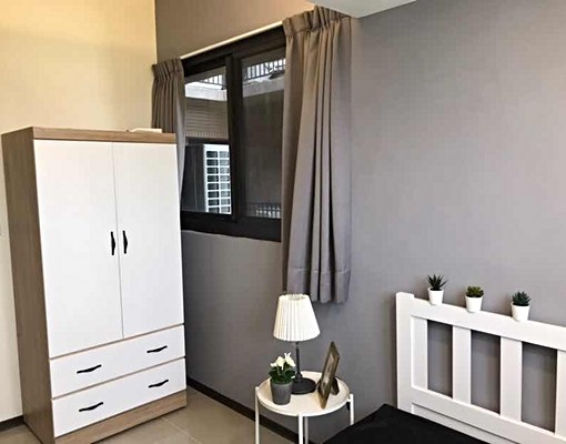 可租補2房1廳景觀大樓 - Image 6