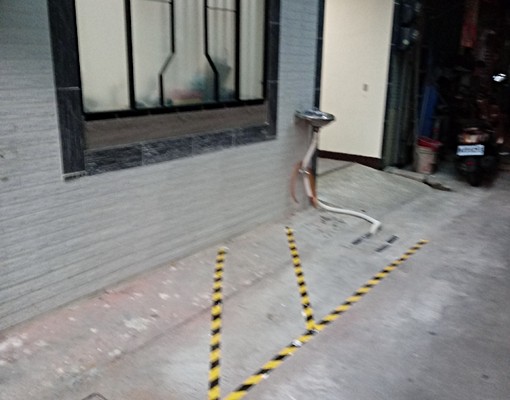 高雄洗衣機变频空調浴缸3F7500 - 591租屋網 - Image 6