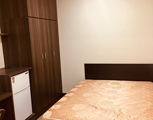 全新裝潢冷暖氣套房含天然氣瓦斯爐流理台 - Image 11