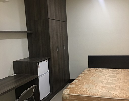 全新裝潢冷暖氣套房含天然氣瓦斯爐流理台 - Image 13