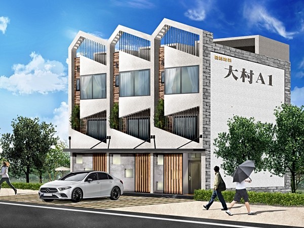 記銘大村A1