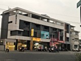 環境圖(11)