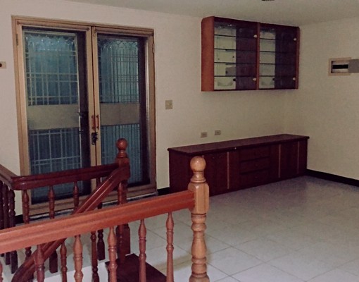 新埔雙捷運步行10分鐘頂加超值大空間仲介勿擾 - Image 6