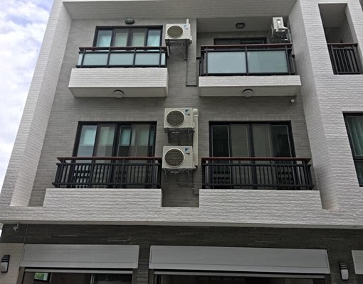 包層三房一廳二衛,可線上看房 - Image 10