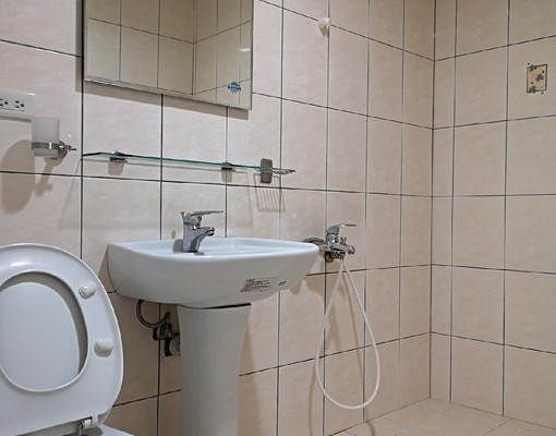 優質套房出租近關新路、園區、清大、交大 - Image 10