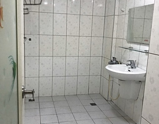 獨立電梯套房出租 - Image 7