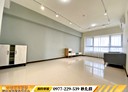 南區-文心南路3房2廳，51坪