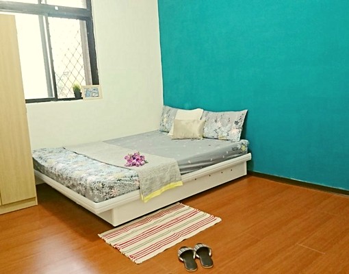 近捷運可寵*新整理採光通風佳可申租補可報稅開發票 - Image 5