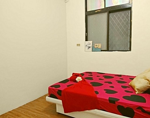 近捷運可寵*新整理採光通風佳可申租補可報稅開發票 - Image 8