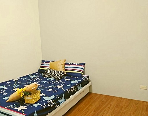 近捷運可寵*新整理採光通風佳可申租補可報稅開發票 - Image 11