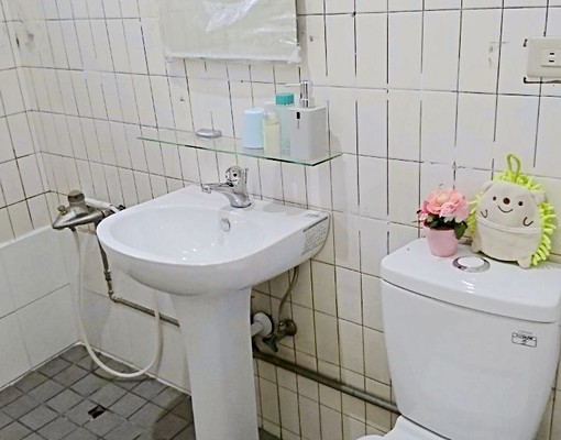 近捷運可寵*新整理採光通風佳可申租補可報稅開發票 - Image 12