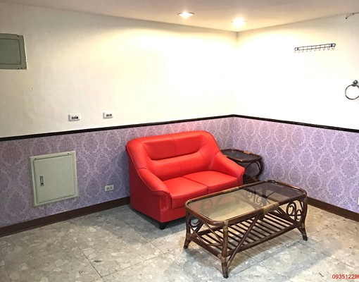 【一房一廳+庭院】中原大學、中壢工業區 - 591租屋網 - Image 2