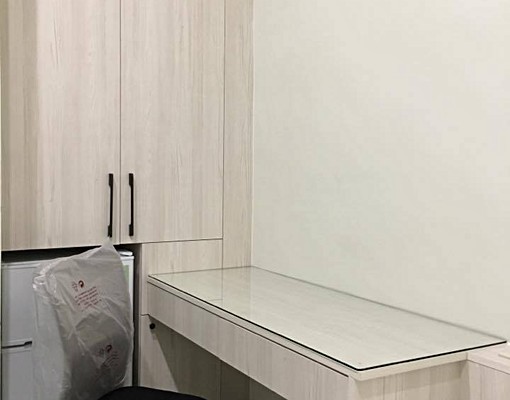 彰化市近矽品,交通便利、生活機能佳 - Image 4