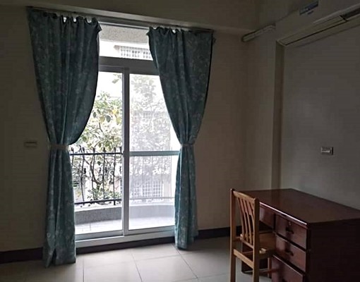 優質最後1間套房包水.電. - Image 3