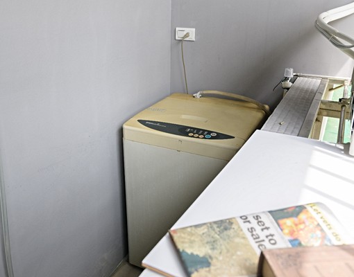 捷運4分鐘就到家、專屬陽台,贈10天搬家期 - Image 11