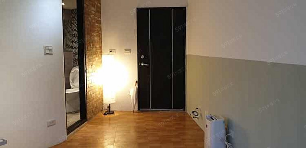 台北租屋,大安租屋,住辦出租