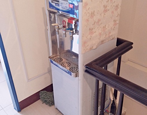 🌸可租補🌸獨立洗衣機🌸飲水機 - Image 7
