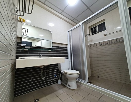 新市市區鬧中取靜,獨立洗衣,垃圾集中處理 - Image 6