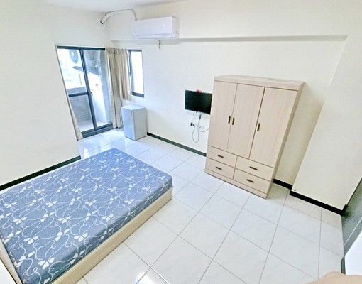 🌈超新完工✅合法可租補報稅✅可租車位可家庭 - Image 1