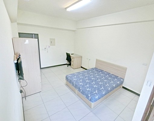 🌈超新完工✅合法可租補報稅✅可租車位可家庭 - Image 6