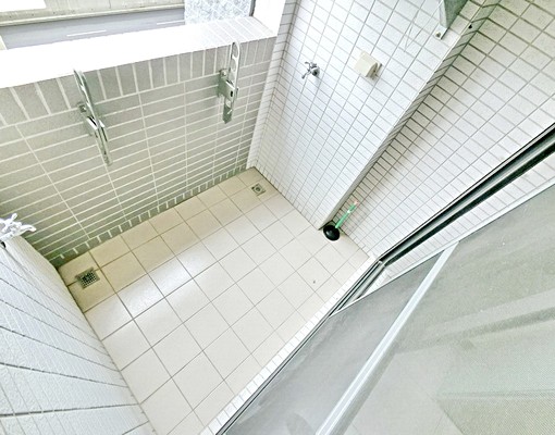 🌈超新完工✅合法可租補報稅✅可租車位可家庭 - Image 7