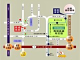 交通圖