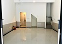 中山區-雙城街店面，49.7坪