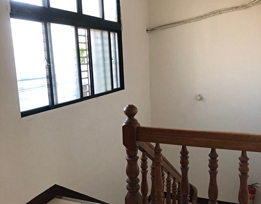 東區/外勞/整棟出租/120坪/雙車位 - Image 3