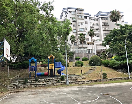 離新竹高鐵十分鐘，離塵不離城優質好環境(含管理費.停車費) - Image 3