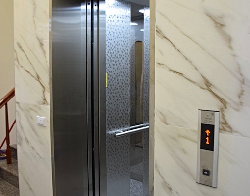 員林市新穎電梯套房出租$8500(可租補/不加價) - Image 9