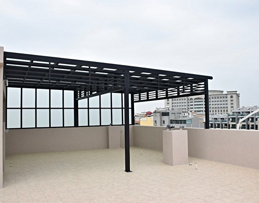 員林市新穎電梯套房出租$8500(可租補/不加價) - Image 10