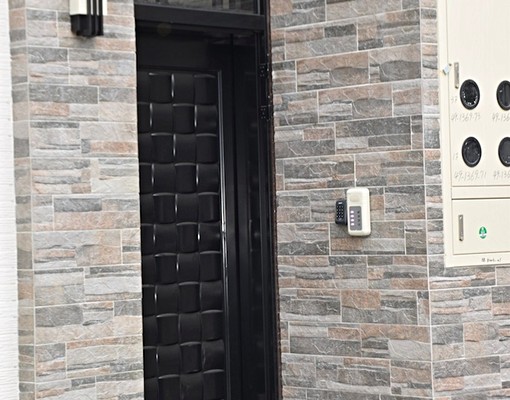 員林市新穎電梯套房出租$8500 - Image 11