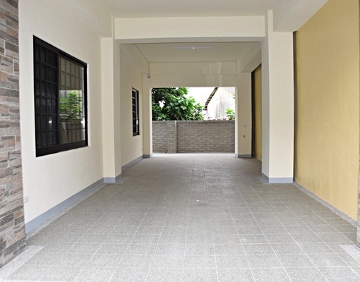 員林市新穎電梯套房出租$8500(可租補/不加價) - Image 13