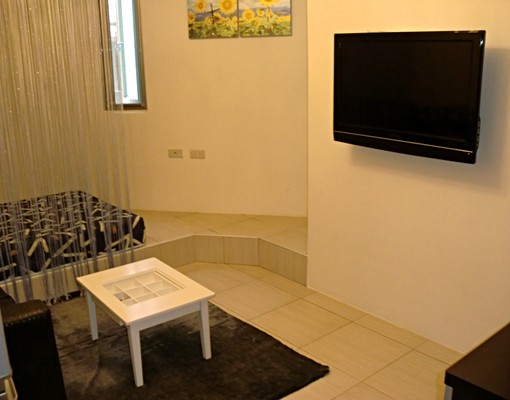 逢甲大學商圈-漂亮套房出租 - Image 3