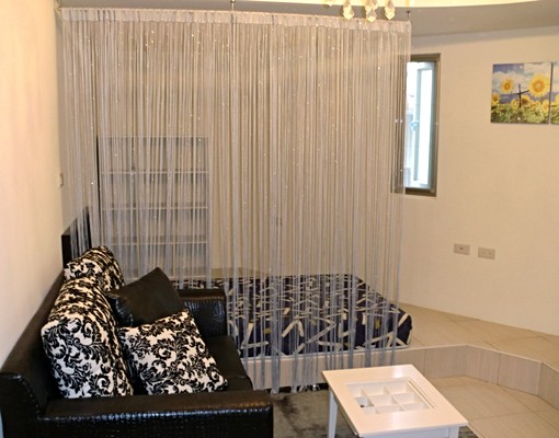 逢甲大學商圈-漂亮套房出租 - Image 4