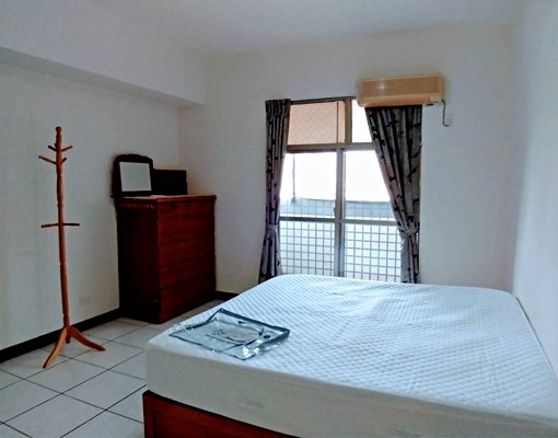 69坪大空間、270度採光,廁所開窗、平面大車位 - Image 3