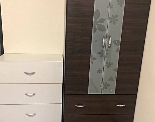 寧靜高品質生活機能佳 - Image 6