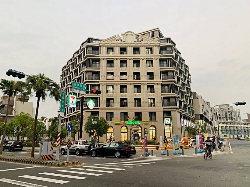 591資訊