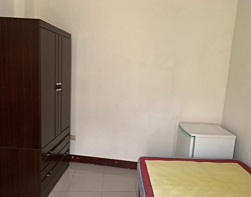 跨喜來登及高鐵區雙生活圈，生活機能方便 - Image 3